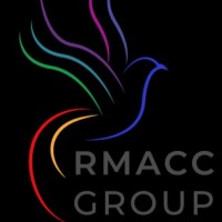 RMACC Group